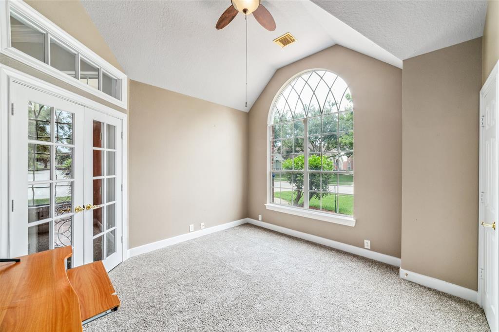 20518 Cypresswood Meadows Drive, Spring, Texas image 14
