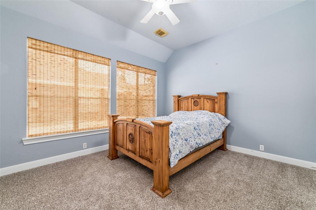 20518 Cypresswood Meadows Drive, Spring, Texas image 28