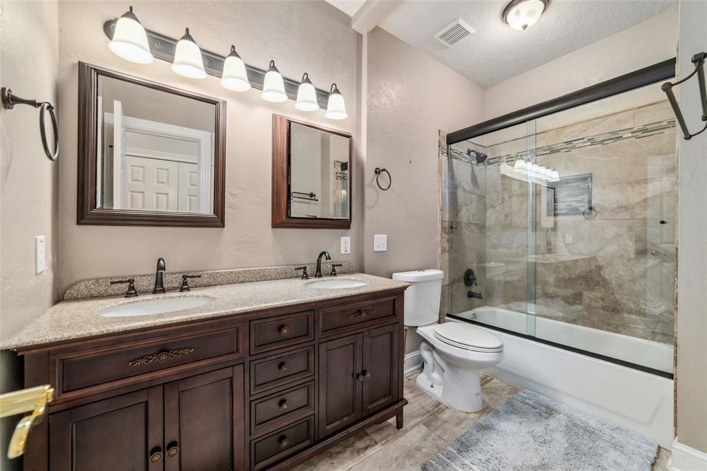 20518 Cypresswood Meadows Drive, Spring, Texas image 30
