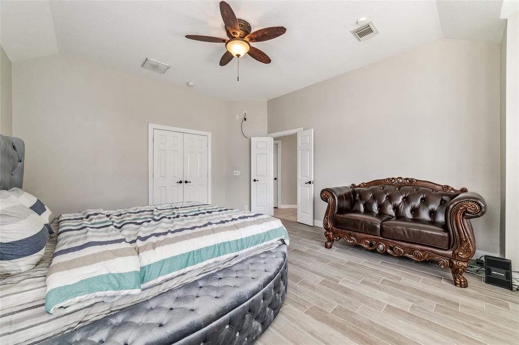 20518 Cypresswood Meadows Drive, Spring, Texas image 23