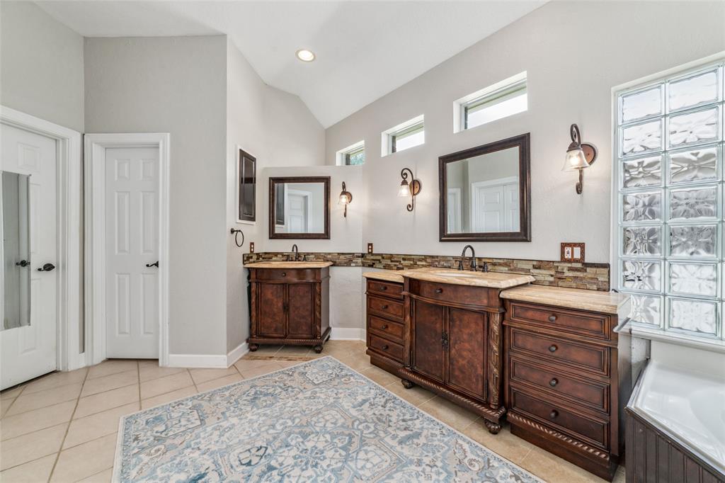 20518 Cypresswood Meadows Drive, Spring, Texas image 26