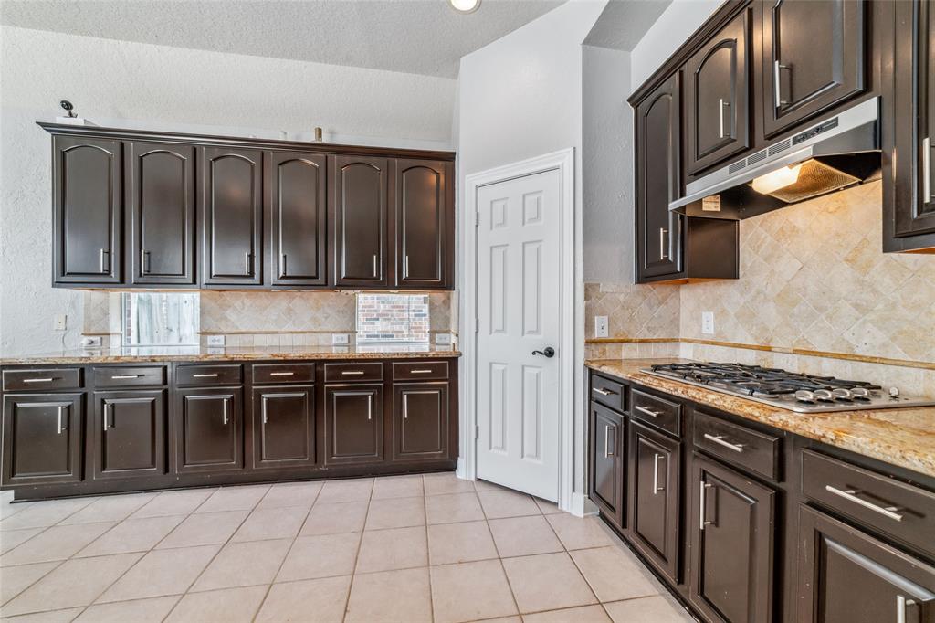 20518 Cypresswood Meadows Drive, Spring, Texas image 20
