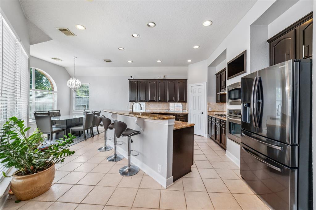 20518 Cypresswood Meadows Drive, Spring, Texas image 17