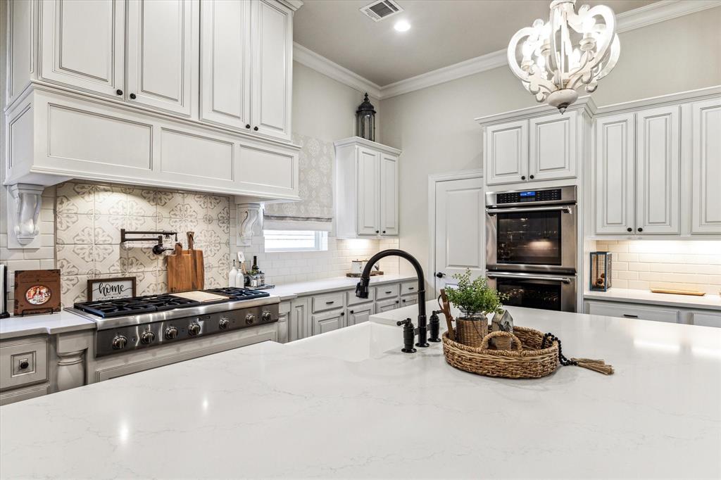 9414 Fox Bend Lane, Missouri City, Texas image 14