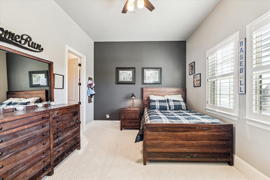 9414 Fox Bend Lane, Missouri City, Texas image 33