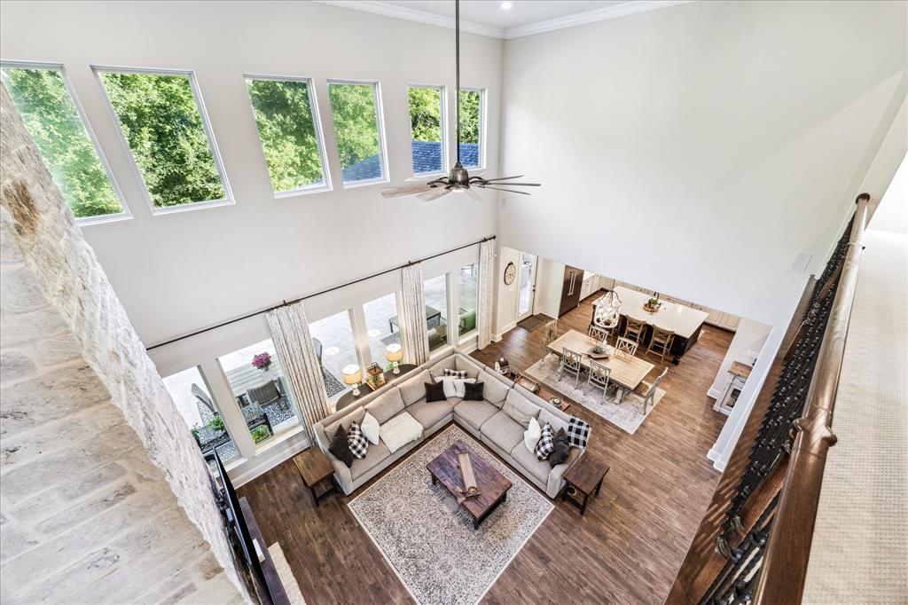 9414 Fox Bend Lane, Missouri City, Texas image 29