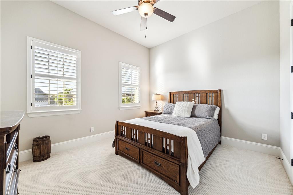 9414 Fox Bend Lane, Missouri City, Texas image 35