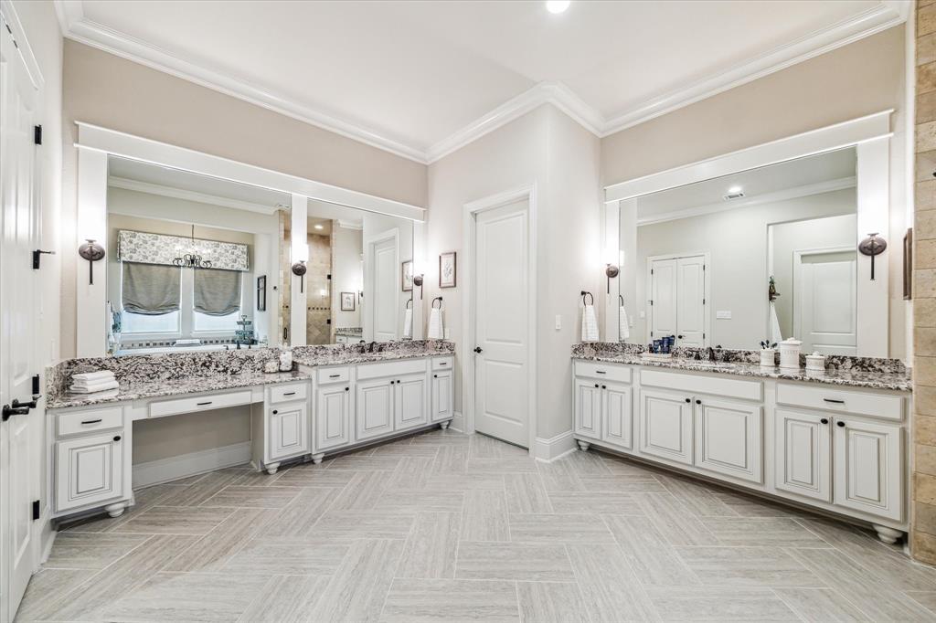 9414 Fox Bend Lane, Missouri City, Texas image 21
