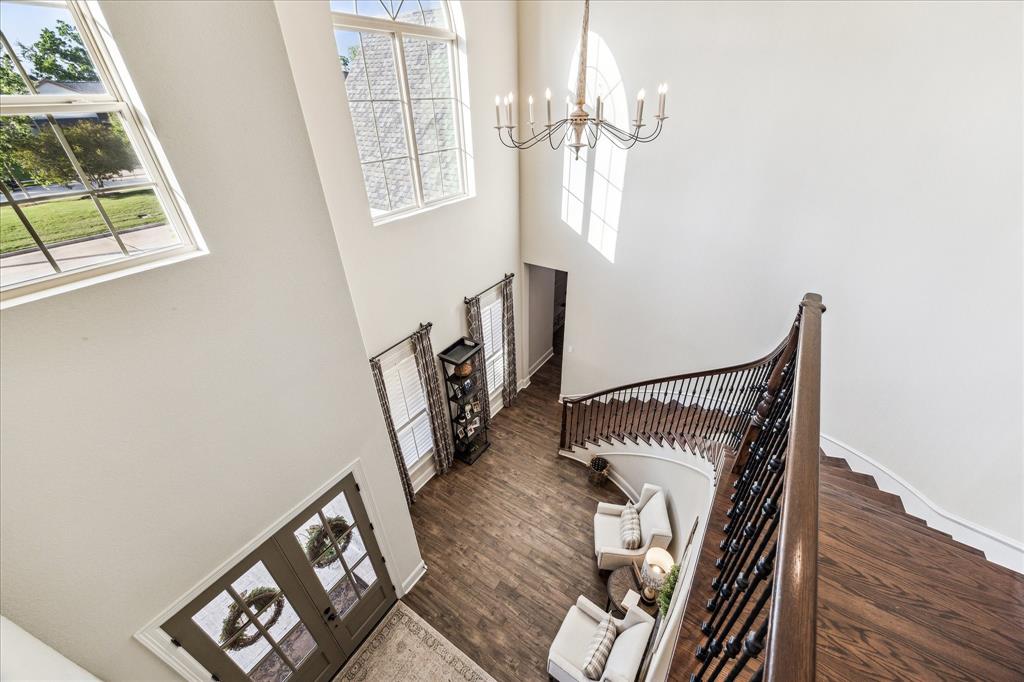 9414 Fox Bend Lane, Missouri City, Texas image 30