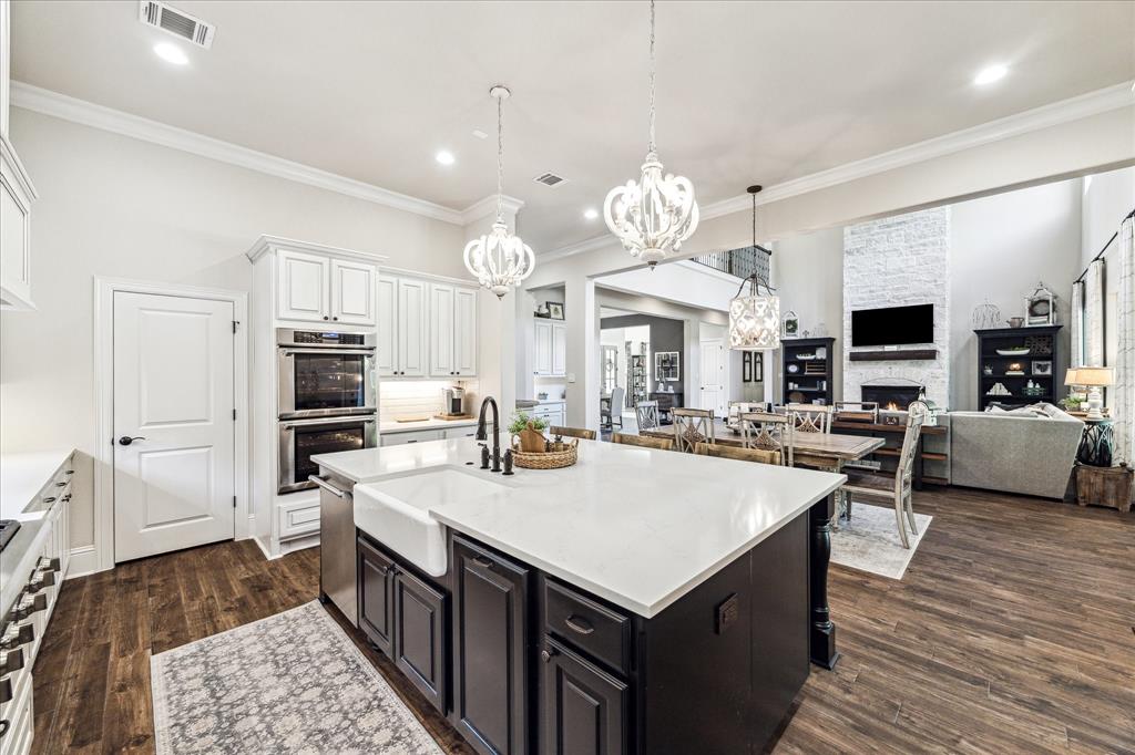 9414 Fox Bend Lane, Missouri City, Texas image 15