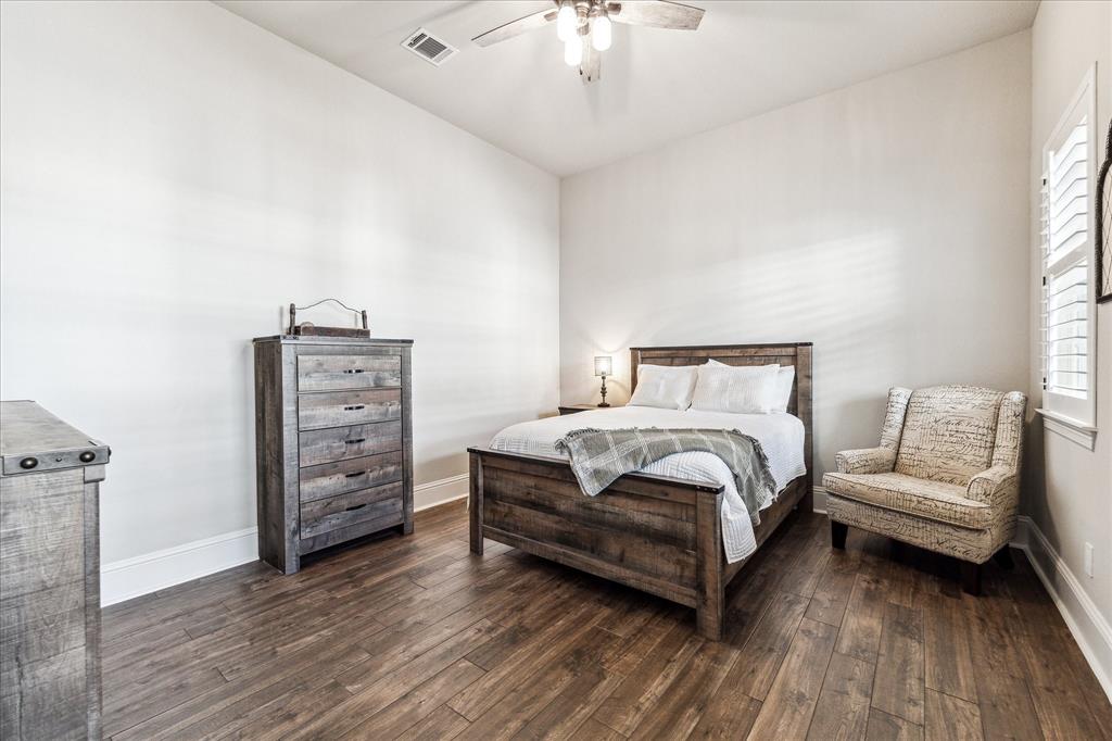 9414 Fox Bend Lane, Missouri City, Texas image 27