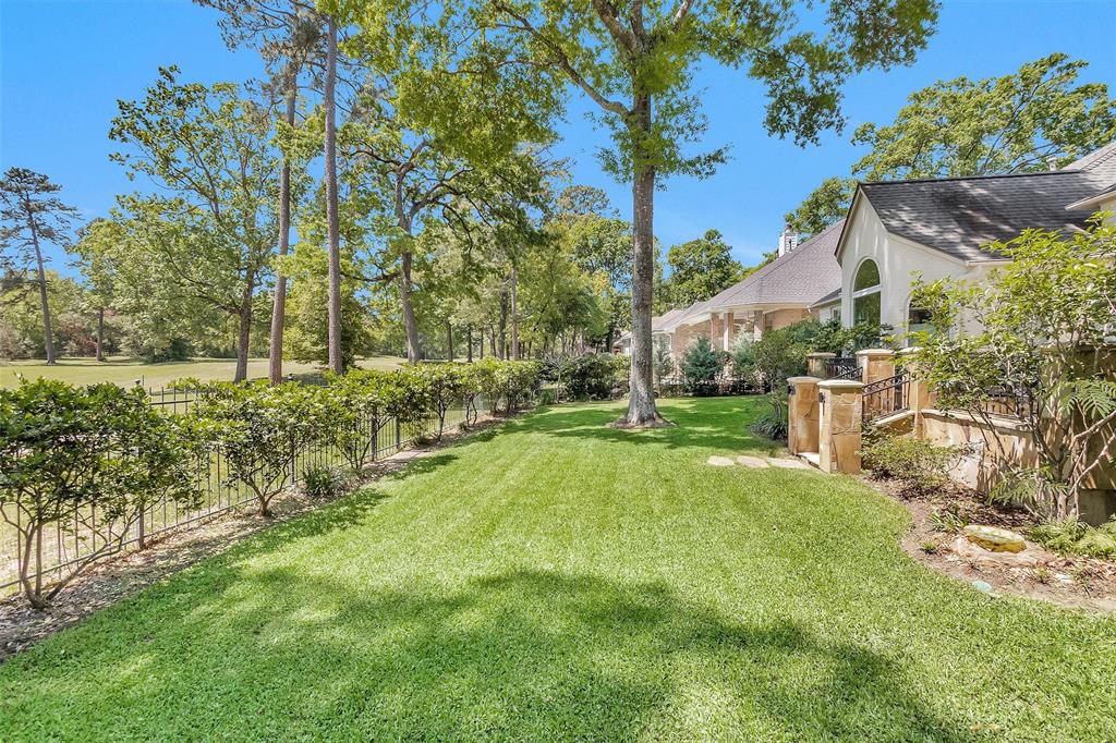 39 Wedgewood Boulevard, Conroe, Texas image 42