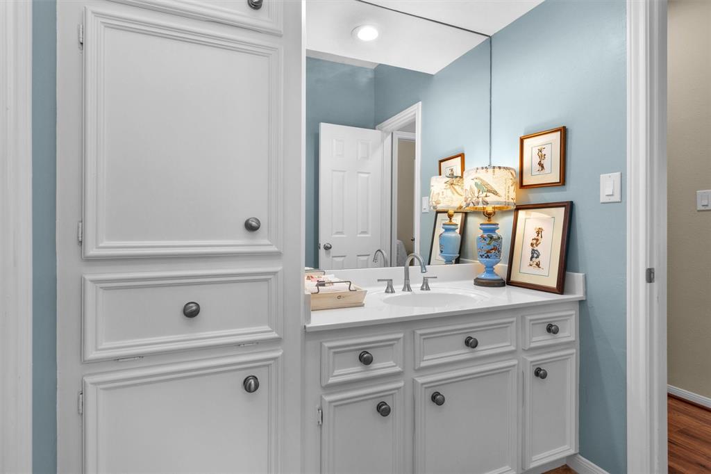 39 Wedgewood Boulevard, Conroe, Texas image 30