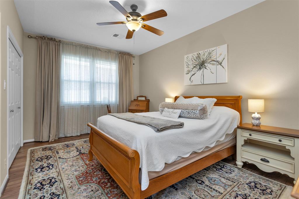 39 Wedgewood Boulevard, Conroe, Texas image 29
