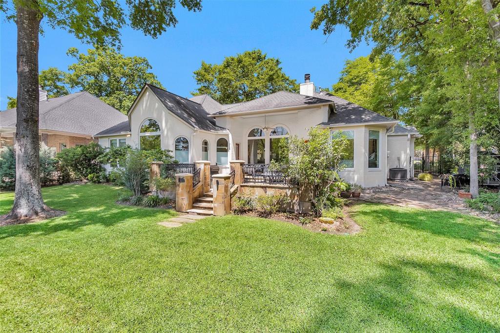 39 Wedgewood Boulevard, Conroe, Texas image 40