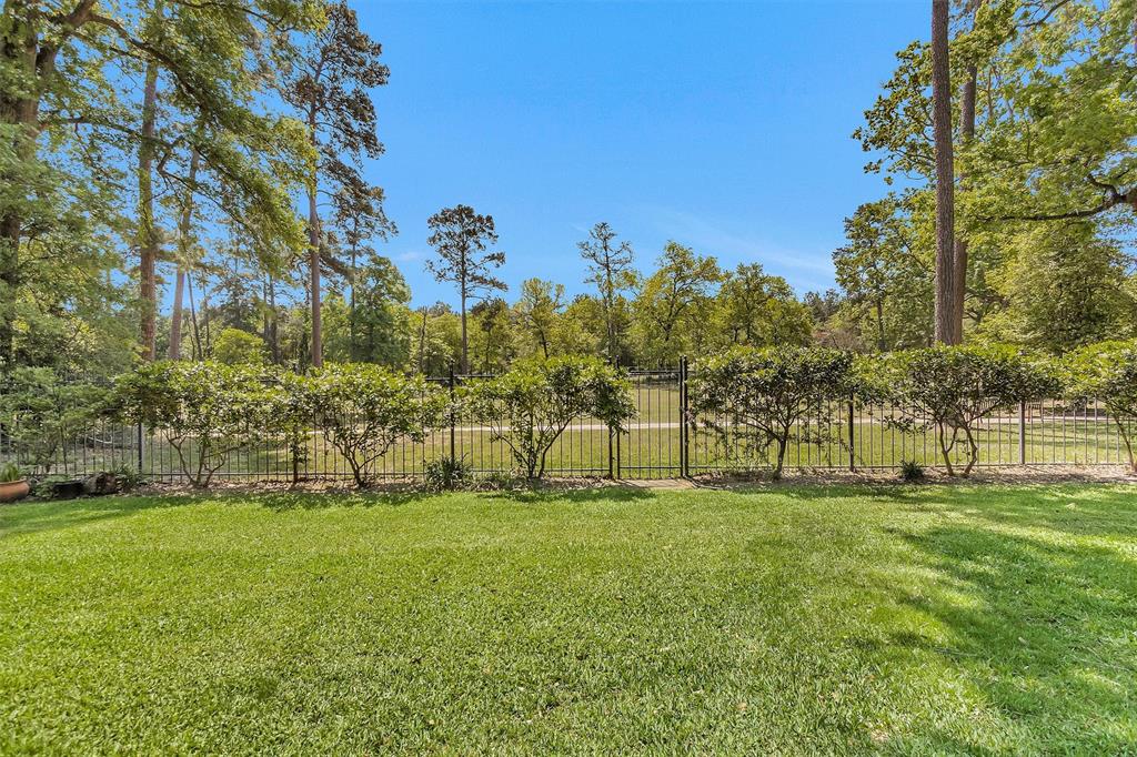 39 Wedgewood Boulevard, Conroe, Texas image 44