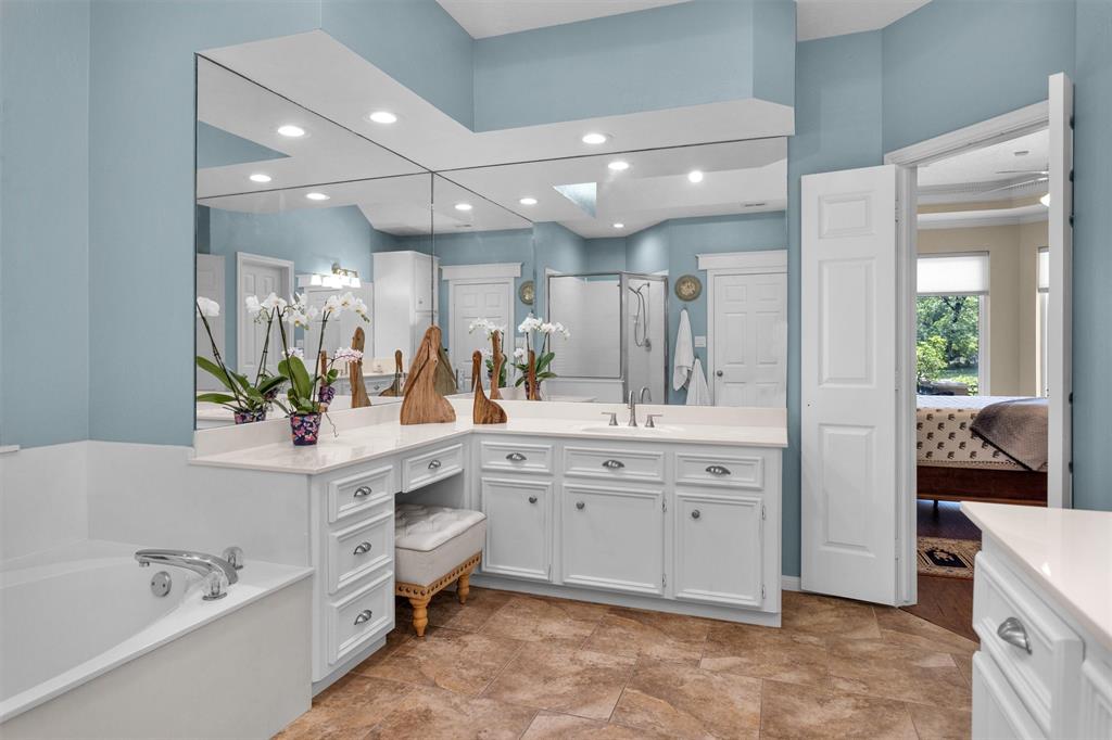39 Wedgewood Boulevard, Conroe, Texas image 26