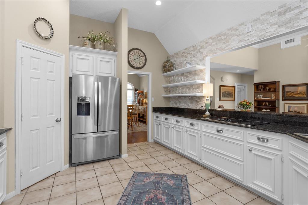 39 Wedgewood Boulevard, Conroe, Texas image 17