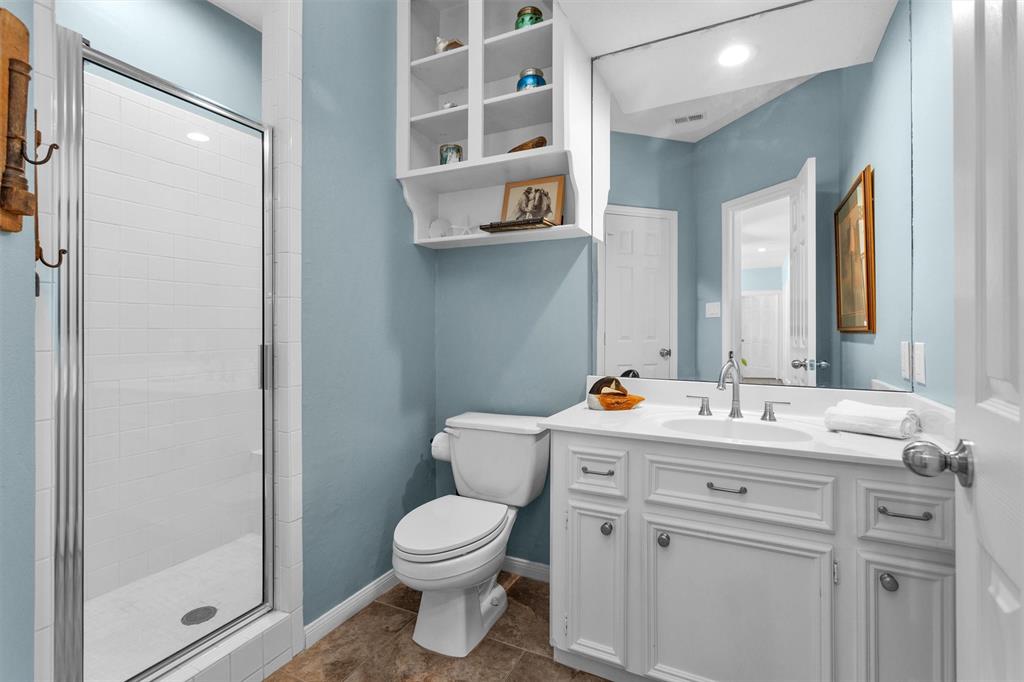 39 Wedgewood Boulevard, Conroe, Texas image 21