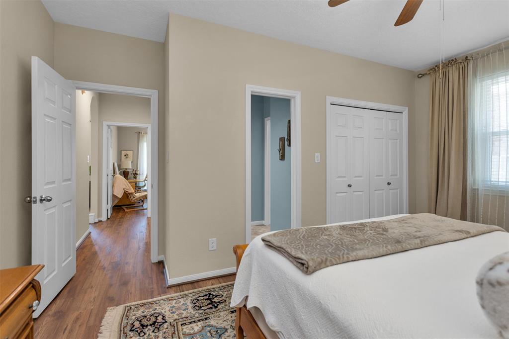 39 Wedgewood Boulevard, Conroe, Texas image 31