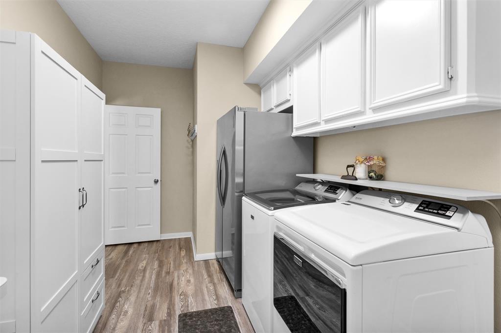 39 Wedgewood Boulevard, Conroe, Texas image 28