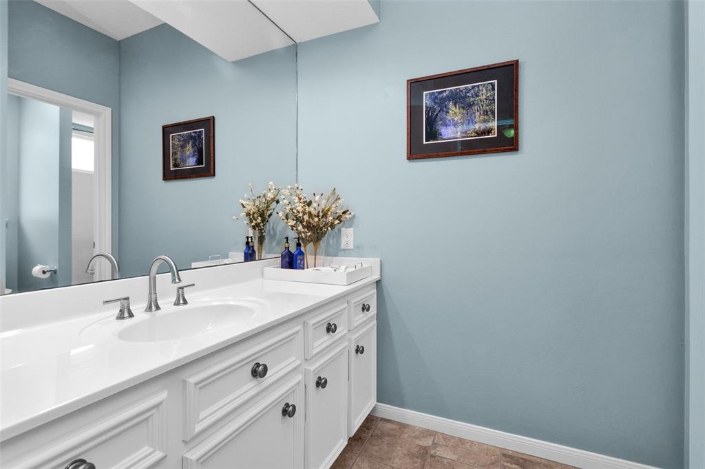 39 Wedgewood Boulevard, Conroe, Texas image 32