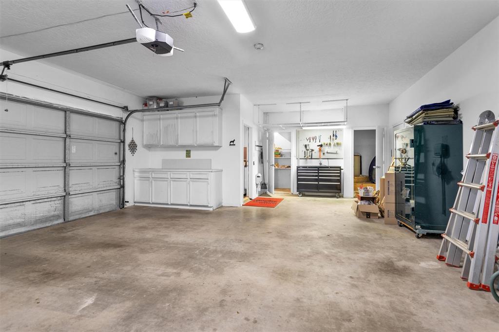 39 Wedgewood Boulevard, Conroe, Texas image 34