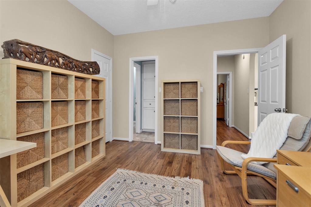 39 Wedgewood Boulevard, Conroe, Texas image 33
