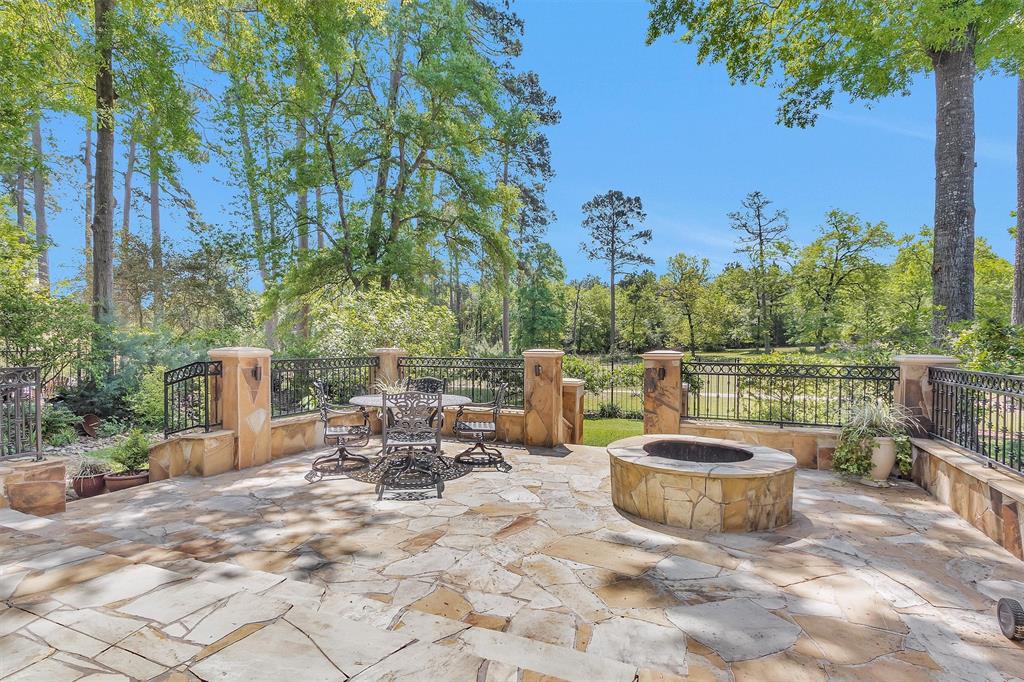 39 Wedgewood Boulevard, Conroe, Texas image 36