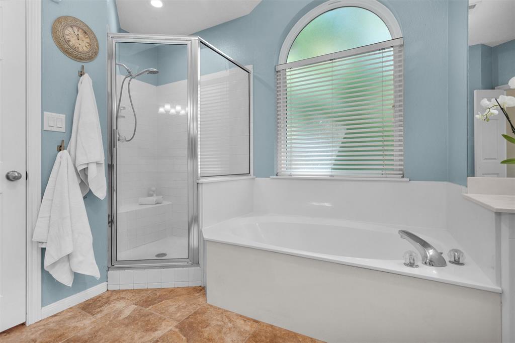 39 Wedgewood Boulevard, Conroe, Texas image 27