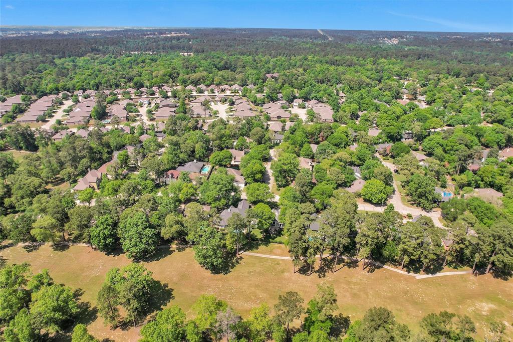 39 Wedgewood Boulevard, Conroe, Texas image 45