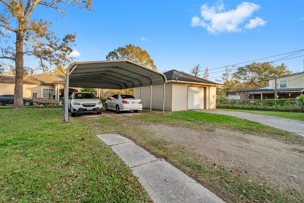 22940 Timber Oaks Lane, Porter, Texas image 30