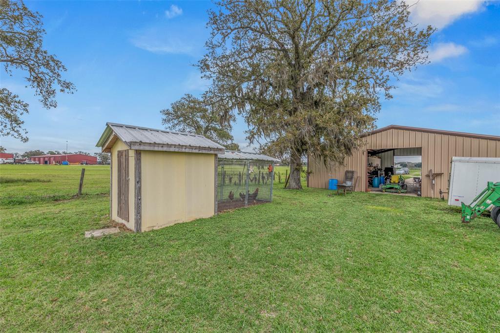 26411 Laneview Road, Hempstead, Texas image 27