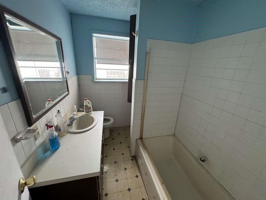 409 Lindberg Street, Skellytown, Texas image 9