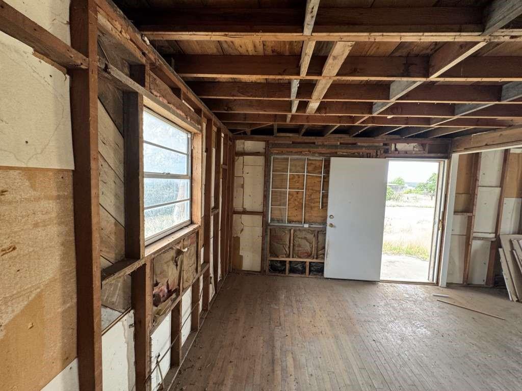 409 Lindberg Street, Skellytown, Texas image 6