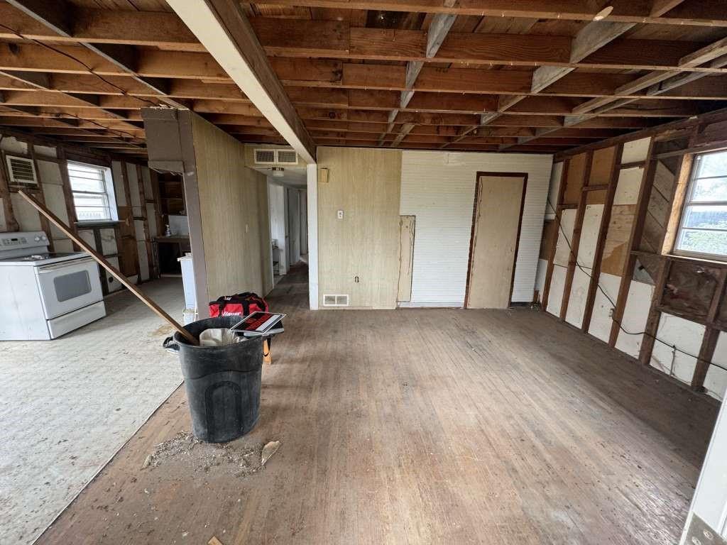 409 Lindberg Street, Skellytown, Texas image 4