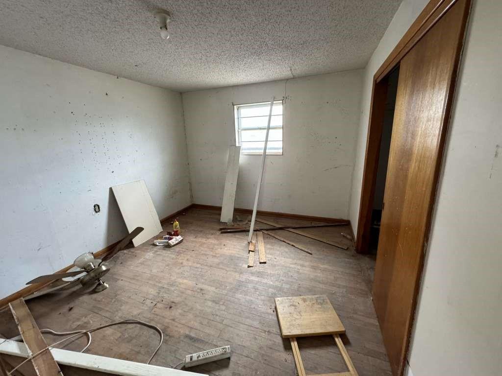 409 Lindberg Street, Skellytown, Texas image 8