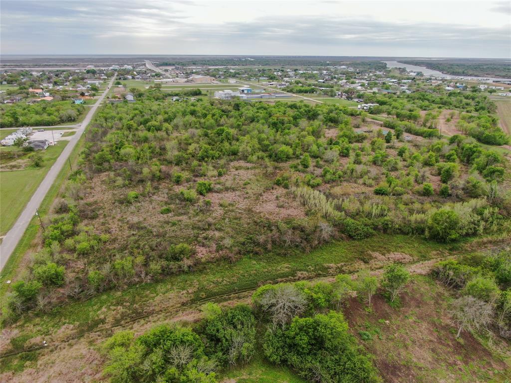 Cypress Street Street, Matagorda, Texas image 5