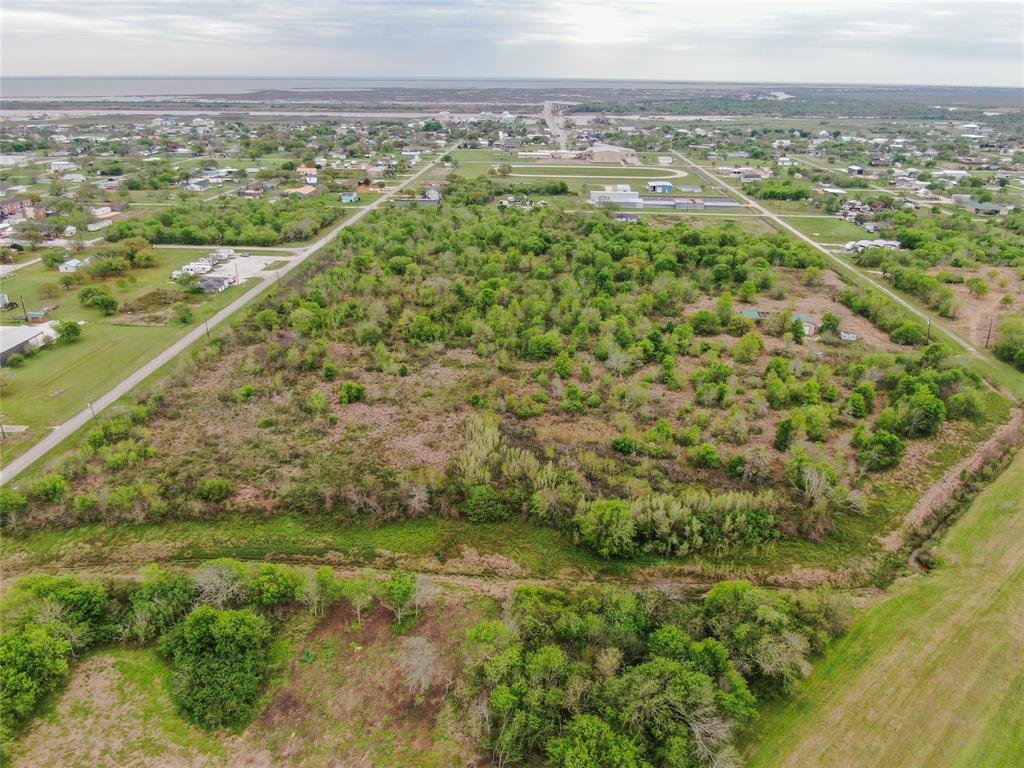 Cypress Street Street, Matagorda, Texas image 8