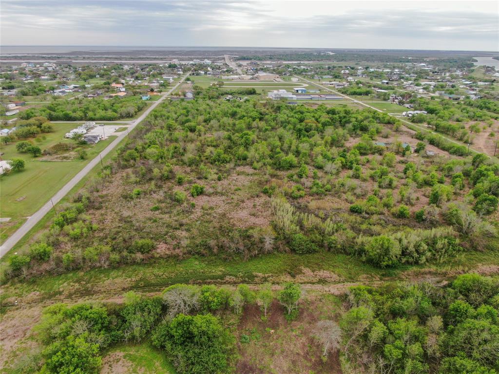 Cypress Street Street, Matagorda, Texas image 7