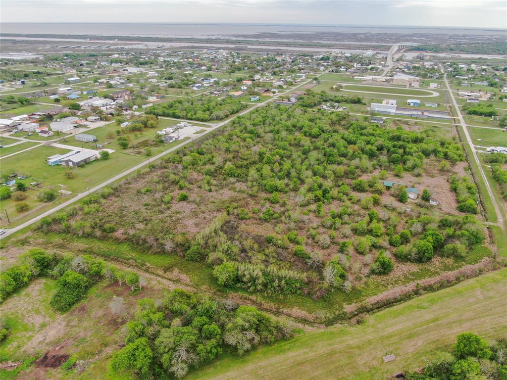 Cypress Street Street, Matagorda, Texas image 9