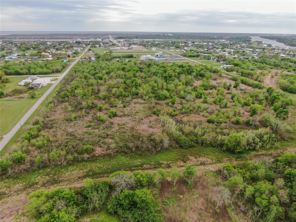 Cypress Street Street, Matagorda, Texas image 6