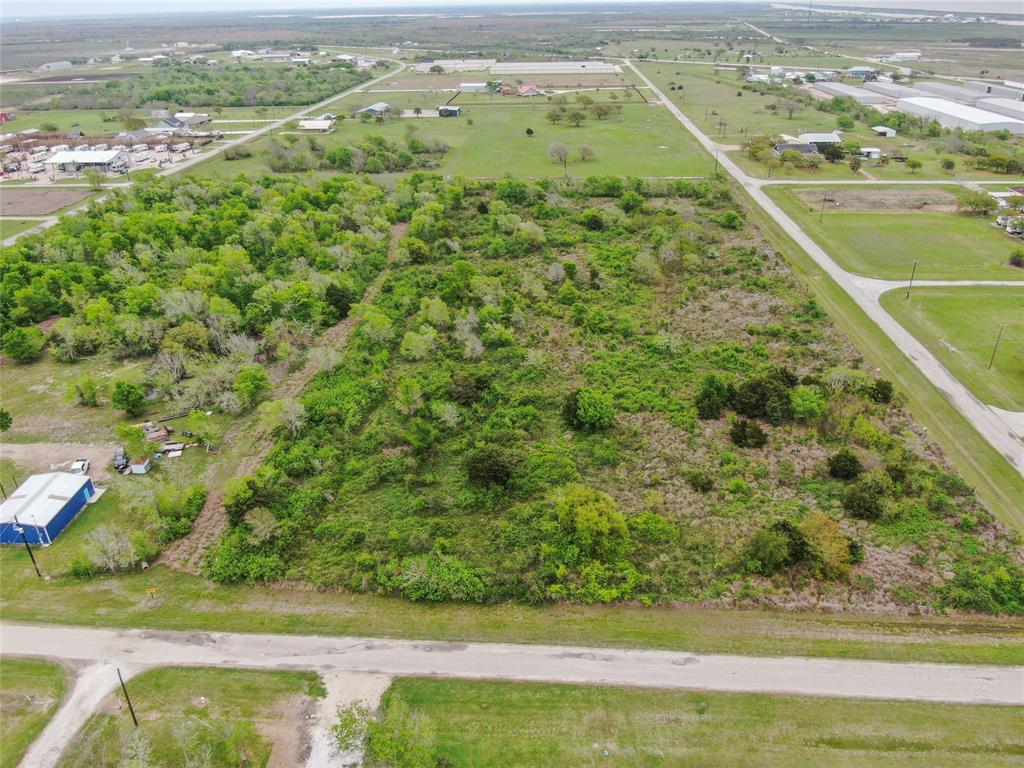 Cypress Street Street, Matagorda, Texas image 20