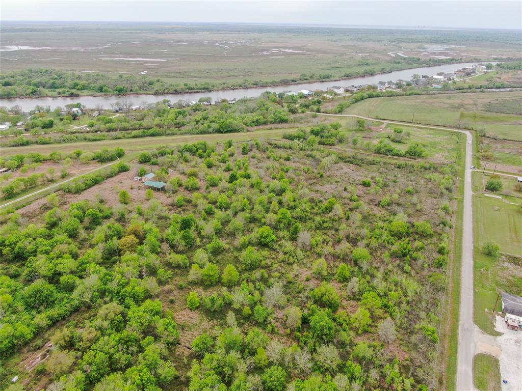 Cypress Street Street, Matagorda, Texas image 17