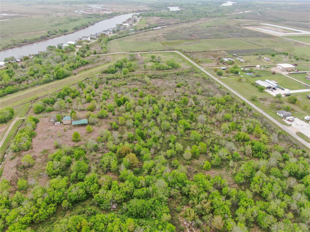 Cypress Street Street, Matagorda, Texas image 14