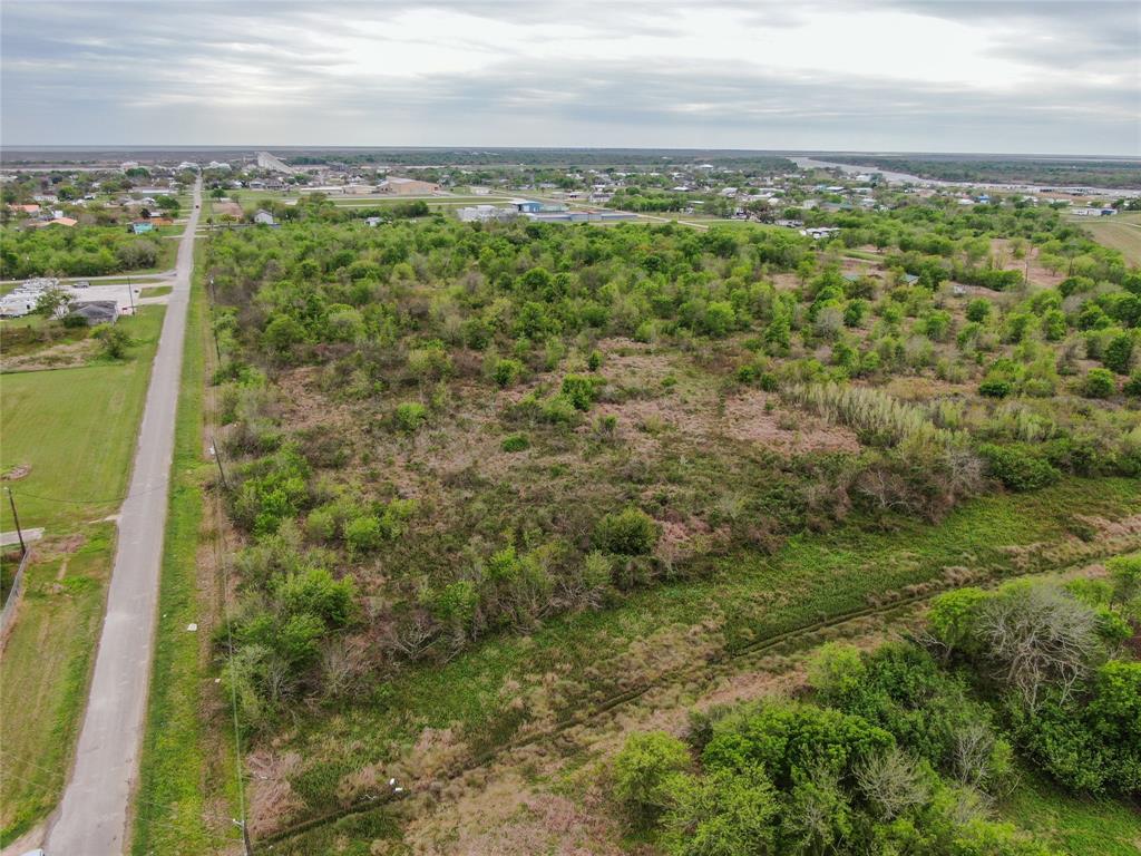 Cypress Street Street, Matagorda, Texas image 3