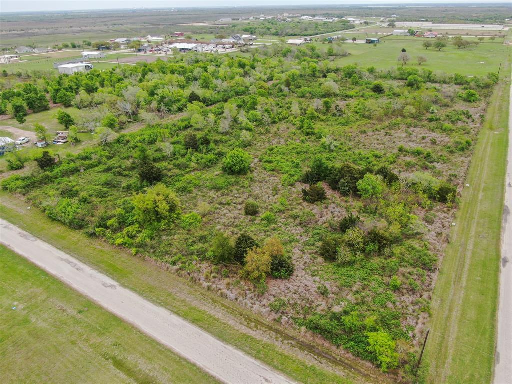 Cypress Street Street, Matagorda, Texas image 19