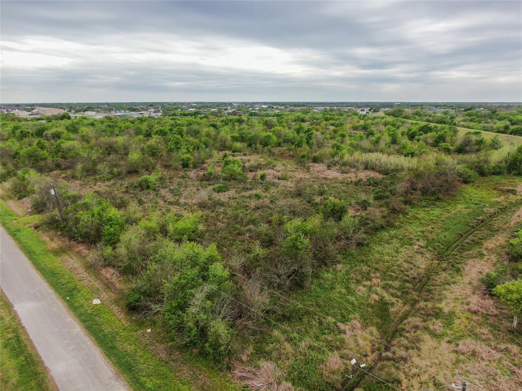 Cypress Street Street, Matagorda, Texas image 1