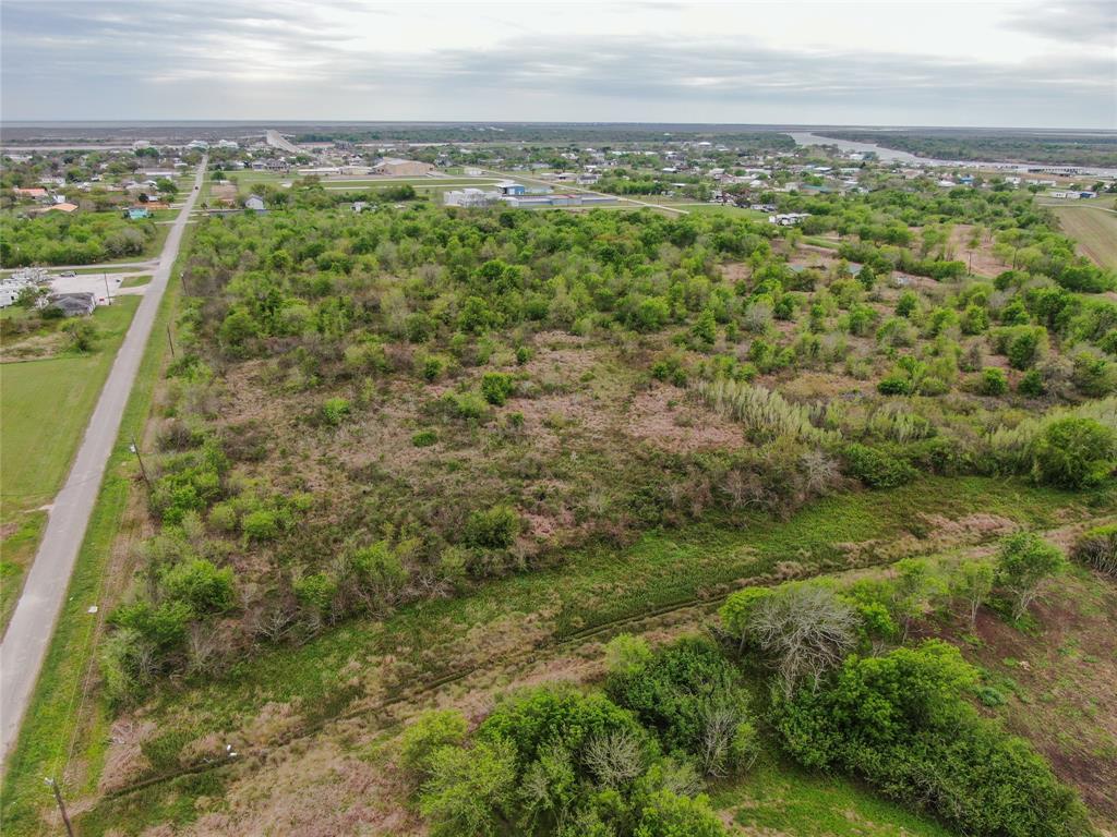 Cypress Street Street, Matagorda, Texas image 4