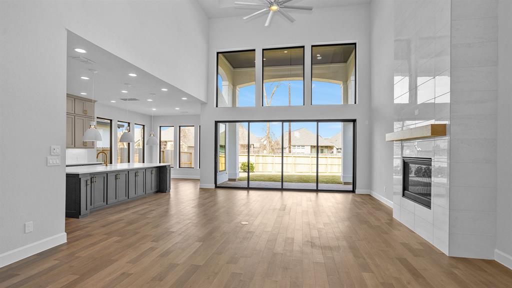 9015 Pleasant Cove